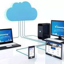 2020上市公司三季报解读 ERP软件架构演进与移动办公新趋势