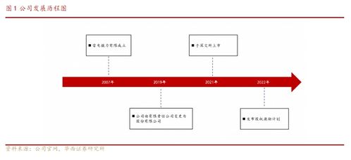 雷电微力 有源相控阵微系统龙头，长期受益于军事与无线信息化浪潮