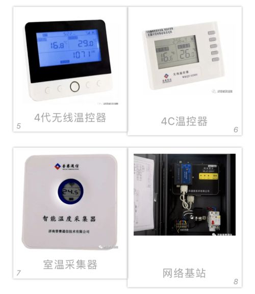 普赛通信 二次网无线户端信息化产品的专家解析