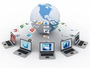 合肥制造业数字化转型 MES、ERP、WMS、PDM与CAPP系统集成与无线信息化整合策略