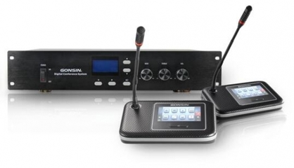 “互联网+”时代 发力无线信息化建设